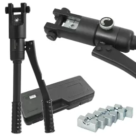 zaciskarka-hydrauliczna-adelid-zhk-240-koncowek-kablowych-16-mm-240-mm