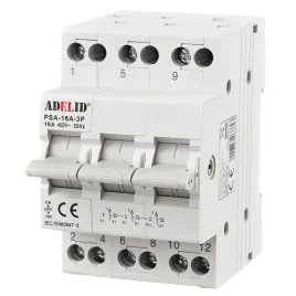 przelacznik-wyboru-zasilania-siec-agregat-instalacyjny-3p-16a-1-0-2