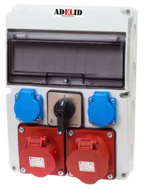 rozdzielnica-rsw-adelid-400-v-ip44-32-a