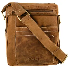 listonoszka-meska-saszetka-skorzana-torba-na-ramie-crossbody-always-wild