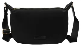 torebka-damska-czarna-na-ramie-listonoszka-miejska-nylon-rovicky