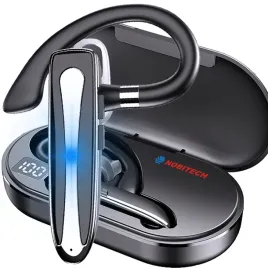 sluchawka-bluetooth-do-rozmow-bezprzewodowa-do-ucha-dla-kierowcow-zestaw