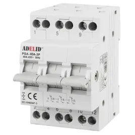 przelacznik-wyboru-zasilania-siec-agregat-instalacyjny-3p-40a-1-0-2