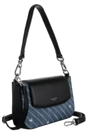 mala-torebka-listonoszka-david-jones-na-ramie-crossbody-miejska-torba