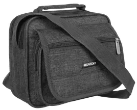 rovicky-markowa-meska-listonoszka-torba-crossbody