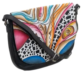 piekna-torba-folk-recznie-malowana-skora-handmade