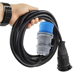 polski-adapter-gniazdo-230v-wtyczka-cee-200cm-do-kampera-przejsciowka-16a