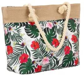 torba-plazowa-na-ramie-zasuwana-shopper-bag-pojemna-na-plaze-w-kwiaty
