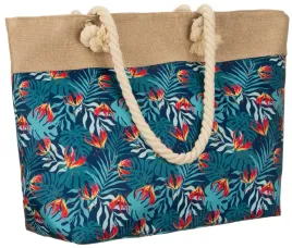torba-na-suwak-z-uchwytami-plazowa-shopperka-w-kwiaty-modna-na-plaze