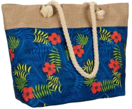 torebki-damskie-na-ramie-duza-torba-zamykana-bag-shopper-bag-na-plaze