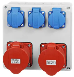 rozdzielnica-adelid-230-v-ip44-32-a