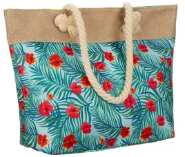 duza-torba-eko-shopper-na-zakupy-kolory-pojemna-a4-w-kwiaty-na-plaze-modna