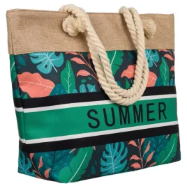 duza-torba-shopper-bag-kolorowa-na-suwak-a4