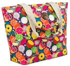 duza-torba-damska-shopper-bag-pojemna-torebka-plazowa-zakupowa-na-ramie
