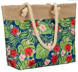 duza-miejska-torba-na-ramie-shopperka-na-suwak-a4-shopper-bag-plazowa