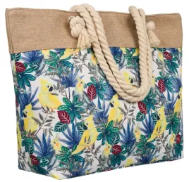 modna-torebka-w-kwiaty-na-zakupy-plaze-shopper