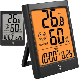 termometr-elektroniczny-stacja-pogody-zegar-higrometr-meteo-magnes-alarm