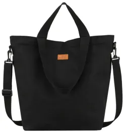 torba-damska-shopper-duza-na-ramie-do-pracy-na-zakupy-lekka-pojemna-rovicky