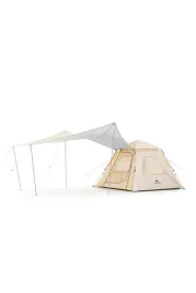 namiot-naturehike-ango-3-vinyl-3os-khaki