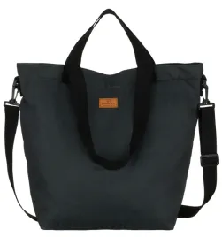 torebka-damska-shopperka-miejska-torba-na-zakupy-rovicky-shopper-pojemna