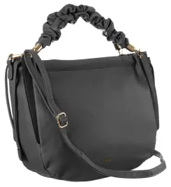torebka-damska-na-ramie-rovicky-pojemna-szoperka-shopper-bag