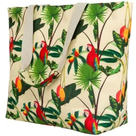torba-damska-shopper-bag-duza-pojemna-torebka-plazowa-zakupowa-na-ramie