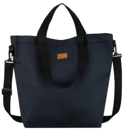 torebka-damska-shopperka-na-zakupy-miejska-torba-rovicky-shopper-pojemna