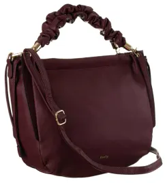 duza-torba-shopperka-damska-na-ramie-bordowa-shopper-bag-pojemna-rovicky-a4