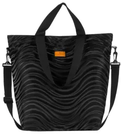 torba-duza-torebka-shopper-damska-rovicky-z-uchwytem-paskiem-na-ramie