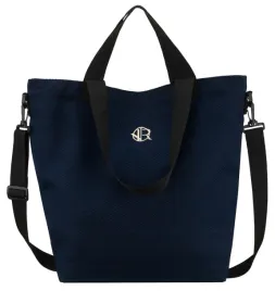 torebka-damska-shopperka-pojemna-miejska-shopper-torba-na-ramie-rovicky