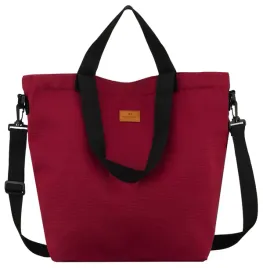 torba-damska-shopper-bag-pojemna-shopperka-a4-na-ramie-kieszenie-rovicky