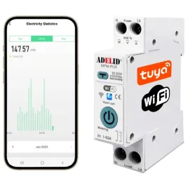 wylacznik-nadpradowy-adelid-63-a-230-v-szary-ip20-wifi-tuya