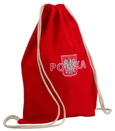 worek-na-plecy-na-buty-kapcie-trening-ze-sznurkiem-patriotyczny