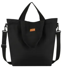 torebka-miejska-damska-torba-shopperka-na-zakupy-shopper-pojemna-rovicky