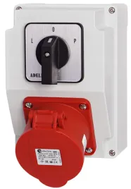 rozdzielnica-rsj-adelid-400-v-ip44-16-a