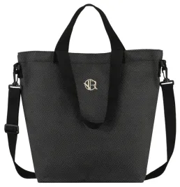 torebka-shopperka-damska-rovicky-miejska-torba-na-ramie-shopper-pojemna