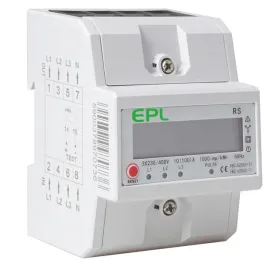 licznik-energii-3-fazowy-miernik-podlicznik-pradu-100-a-przycisk-reset