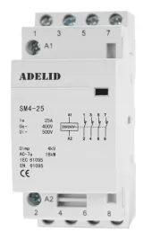 stycznik-adelid-sm4-230v-na-szyne-th35-3-fazowy-4-styki
