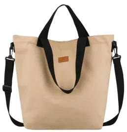damska-torba-shopper-do-pracy-zakupowa-sportowa-pojemna-torebka-rovicky