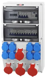 rozdzielnica-rsx-adelid-400-v-ip44-32-a