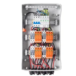 rozdzielnica-pv-1000v-dc-ac-4-stringi-fotowoltaika