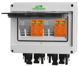rozdzielnica-fotowoltaiczna-apv-8-modulowa-1000v-dc-2-stringi-ip65