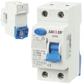 wylacznik-roznicowopradowy-adelid-230-v-ip20-25-a