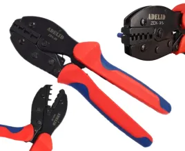 zaciskarka-praska-tulejek-kabli-koncowek-adelid-zex-35-1-mm-35-mm