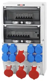 rozdzielnica-rsx-adelid-400-v-ip44-32-a
