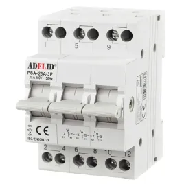 przelacznik-wyboru-zasilania-siec-agregat-instalacyjny-3p-25a-1-0-2