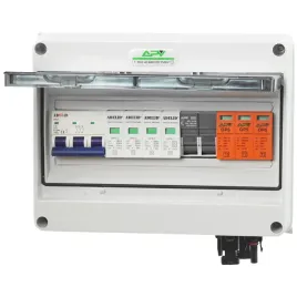 rozdzielnica-pv-1000v-dc-ac-1-string-fotowoltaika-skrzynka-solarna-t1-t2