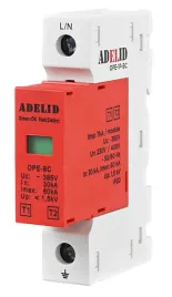 ogranicznik-ochronnik-przepiec-adelid-b-c-t1t2-385-v-ip20-16-a