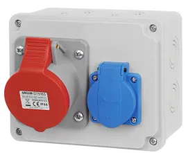 rozdzielnica-adelid-230-v-ip44-16-a