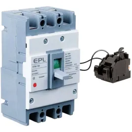 rozlacznik-160a-400v-z-wyzwalaczem-ip20